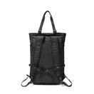 エクスプローラートートバッグ 22L Fall & Winter 2020 Y's ブラック × ホワイト - 12583345-OSFM | NEW ERA ニューエラ公式オンラインストア