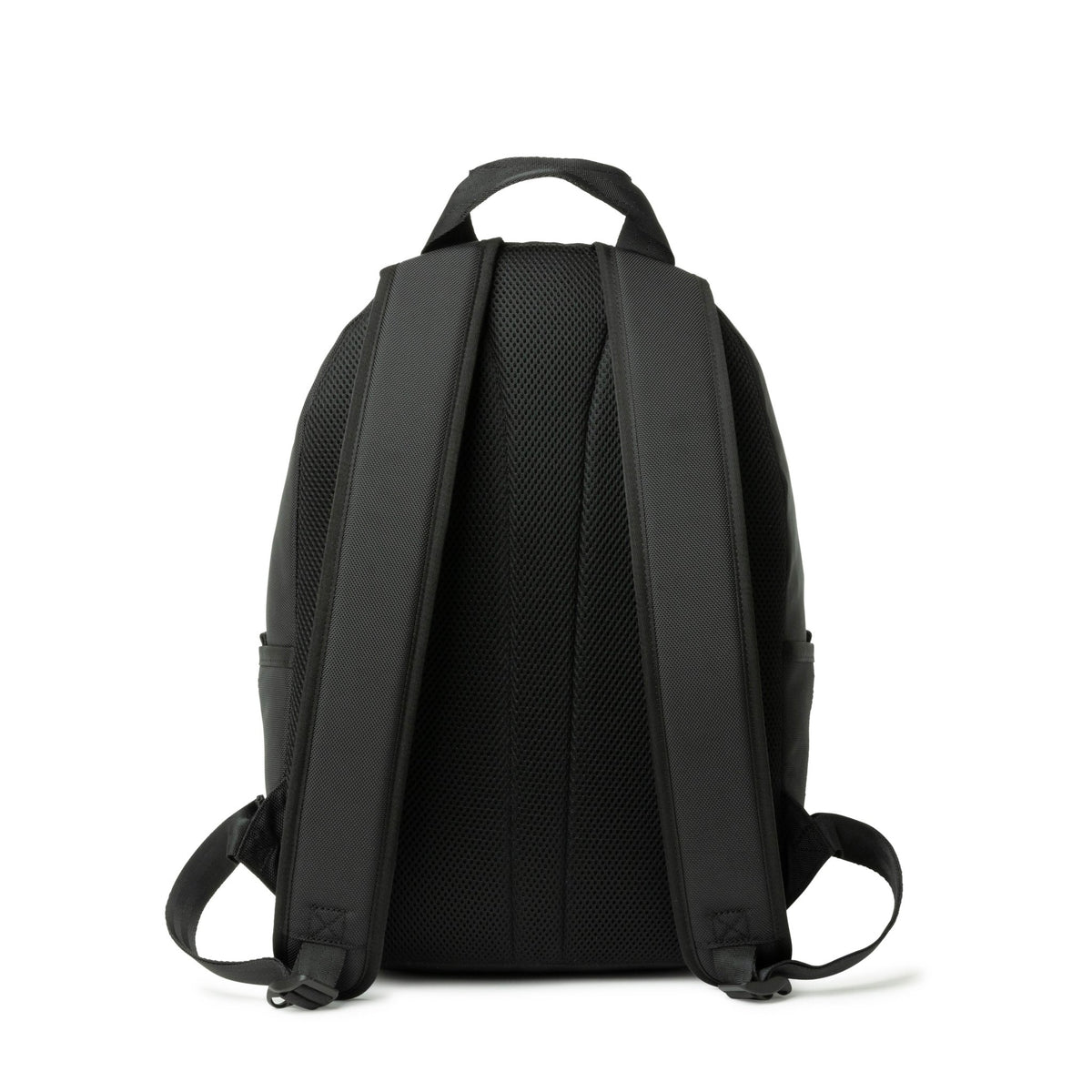 デイパック 22L Y