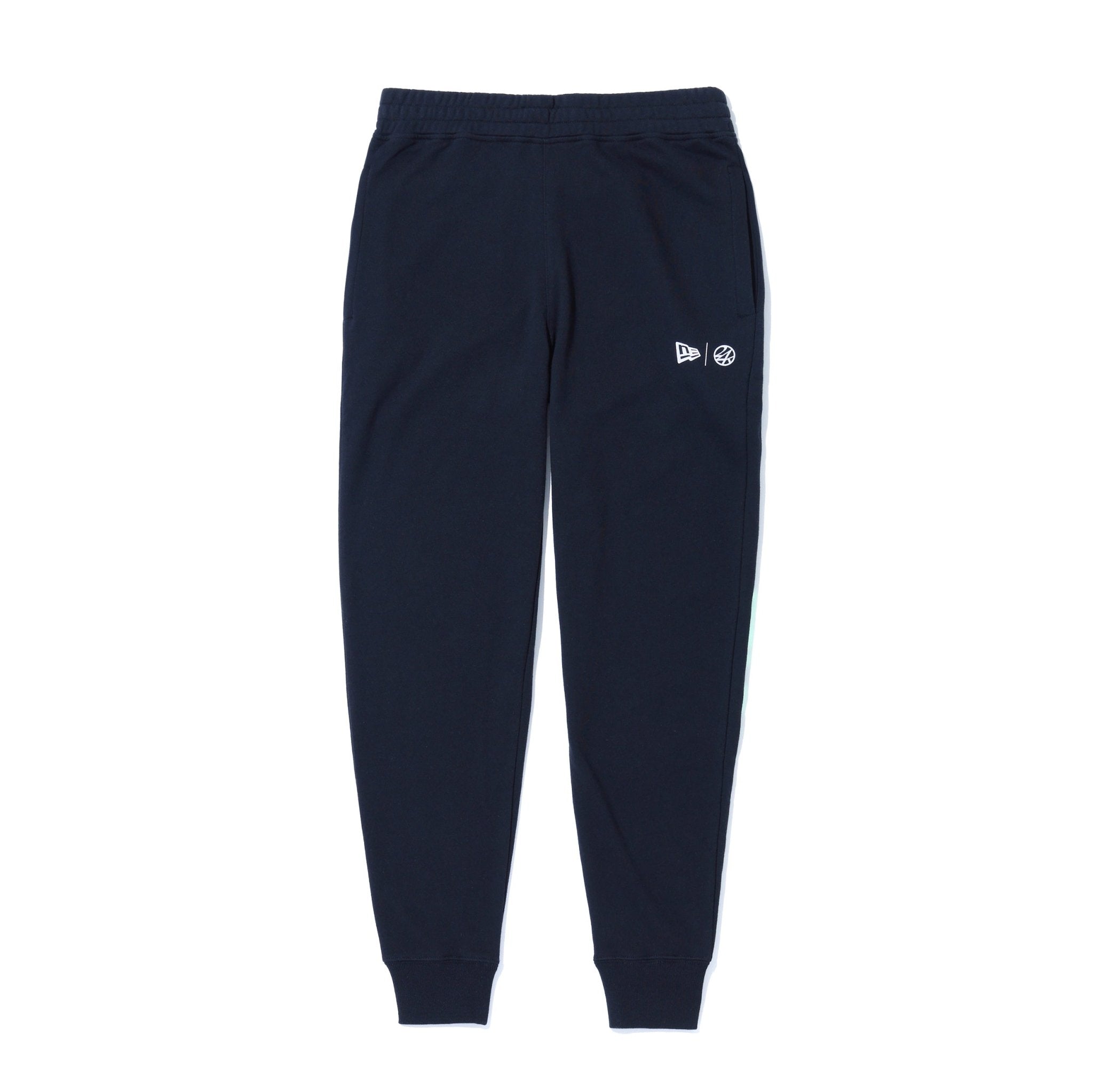 24karats sports ジャージ パンツ スウェット ブラック M 裏毛 スウェットパンツ 24karats ブラック | ニューエラオンラインストア