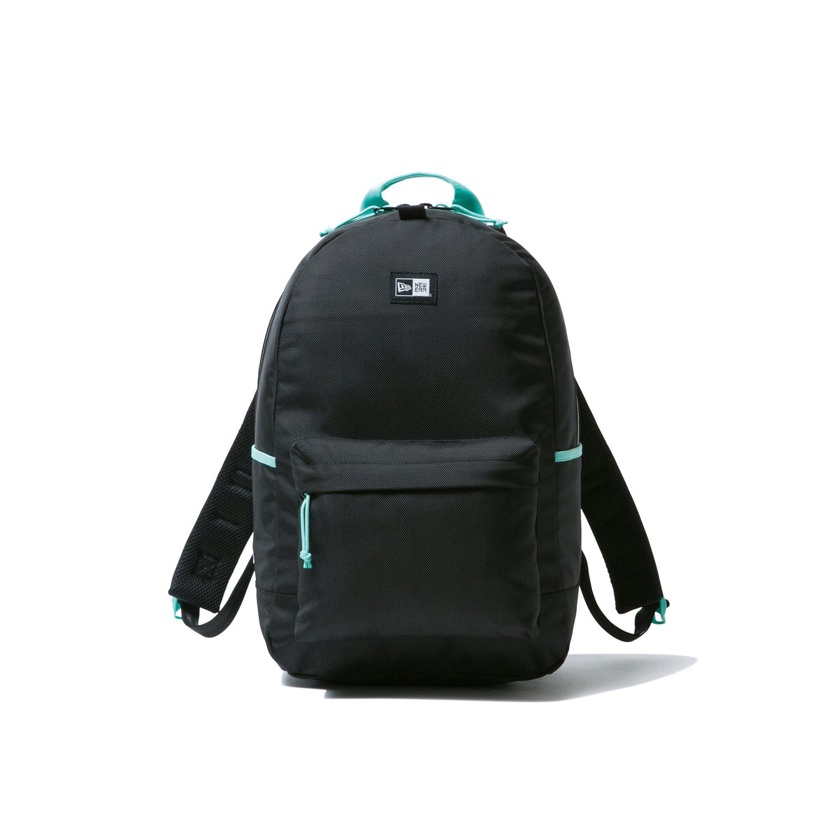 27l-12325824-osfa-new-era-
