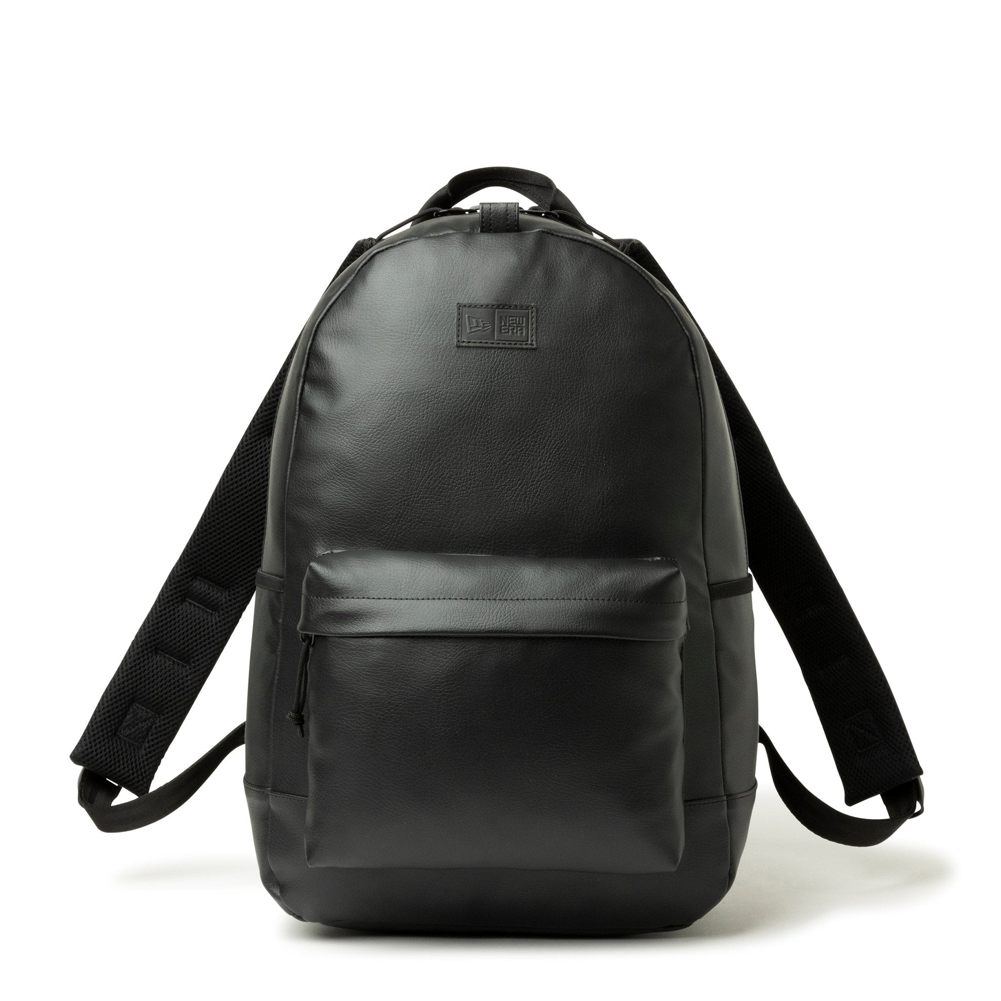 27l-13772512-osfm-new-era-