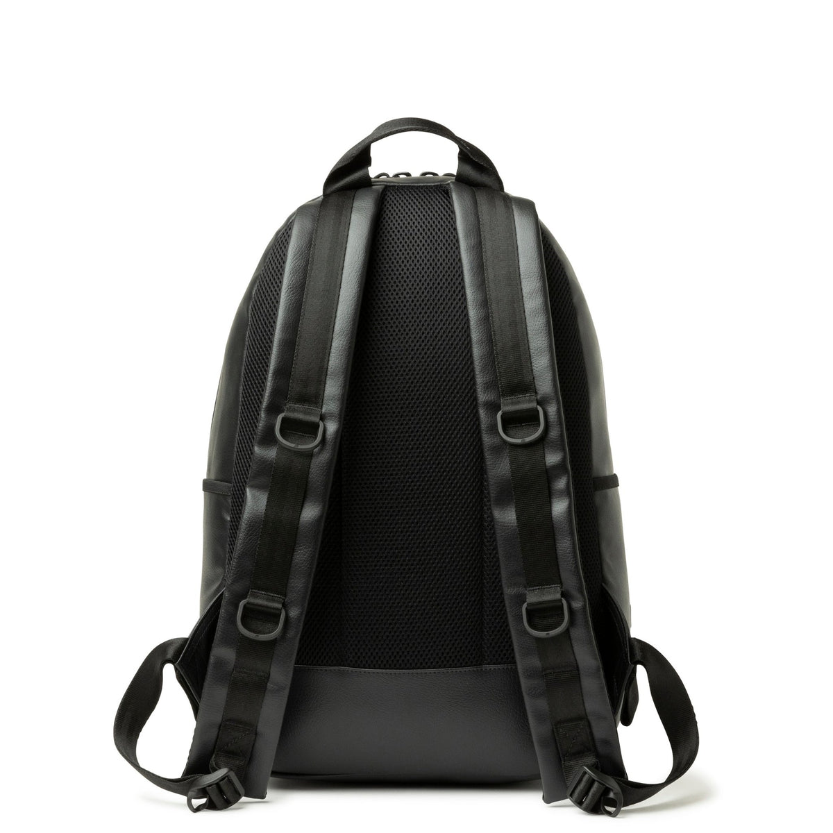 27l-13772512-osfm-new-era- 