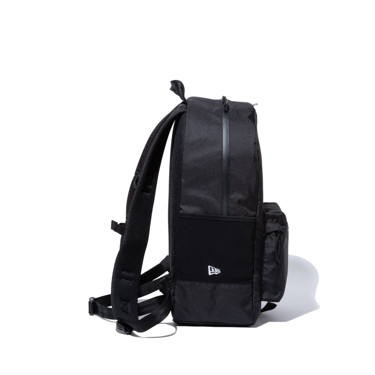 エクスプローラー ライトパック 27L X-GIRL フェイスロゴ