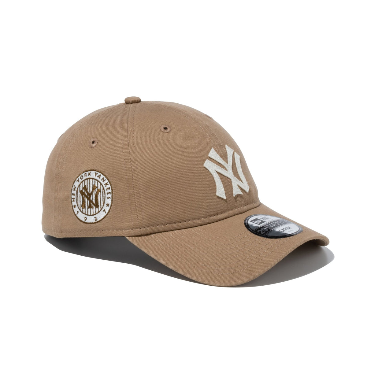 29twenty-13516146-s-new-era-