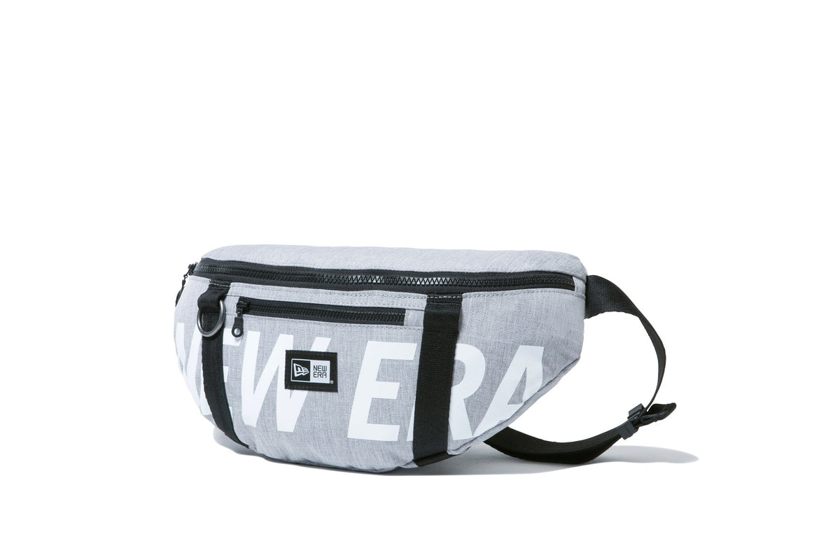 登場! 2l-12108378-osfa-new-era- バッグ
