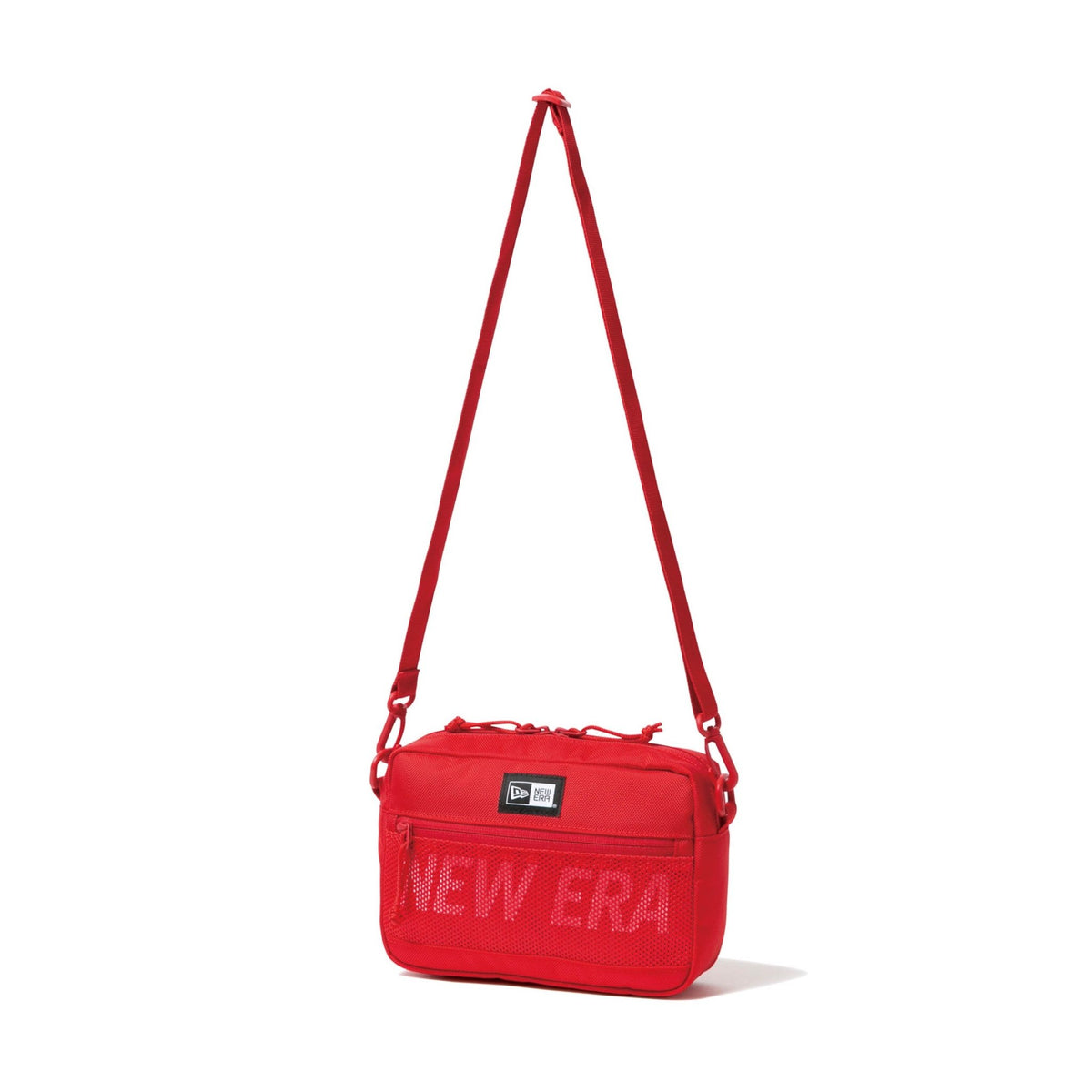2l-12674038-osfm-new-era-