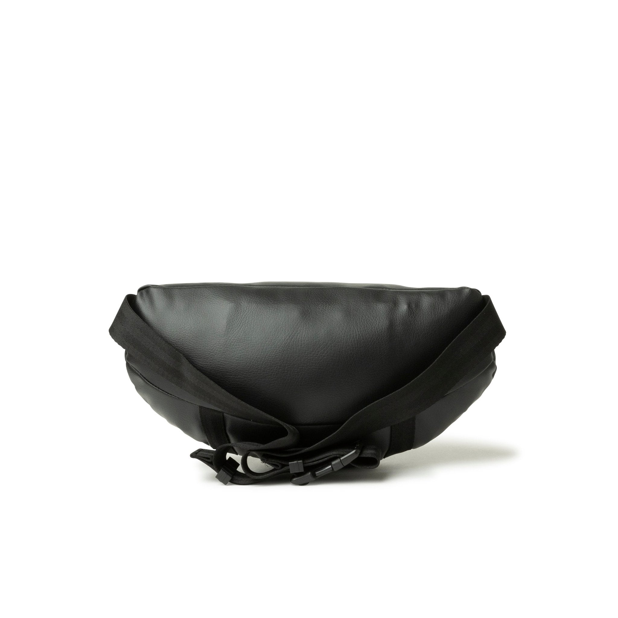 2l-13772335-osfm-new-era-