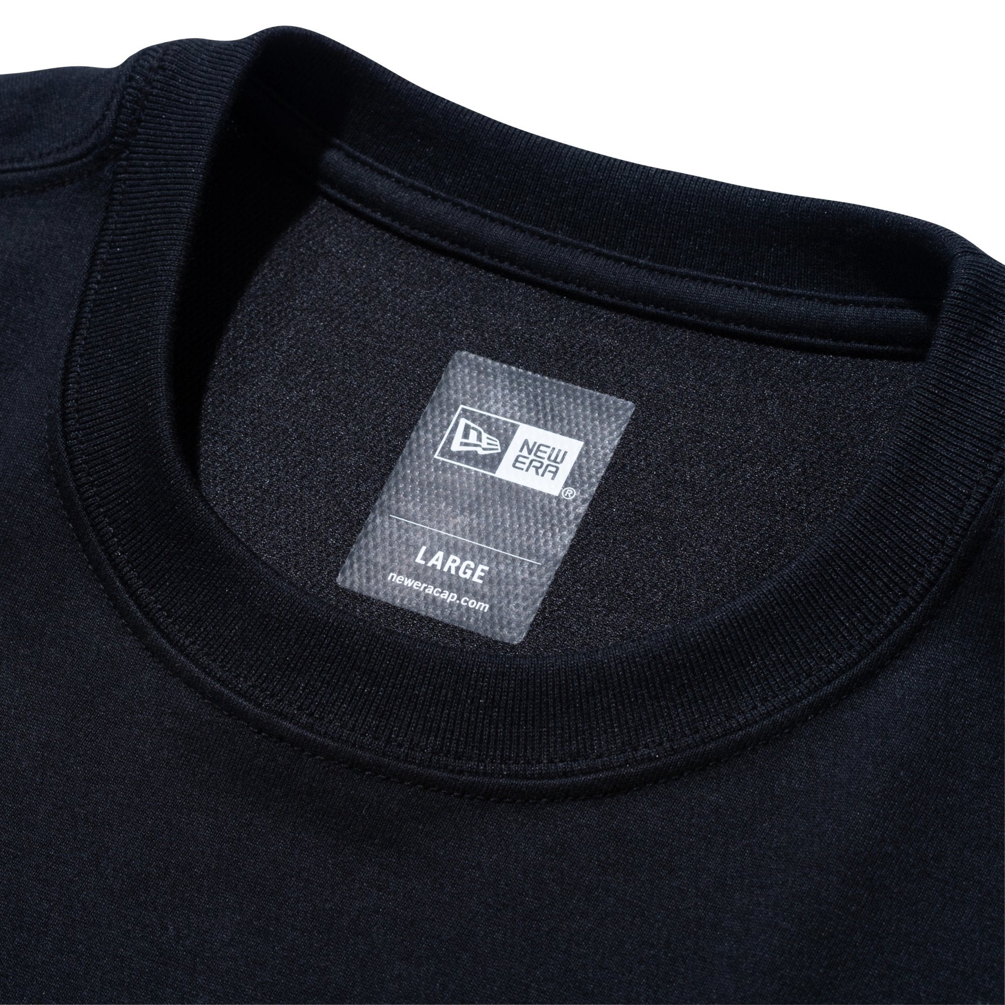 6L NEWERAメンズTシャツ 3パック 楽天市場】ニューエラ パックtシャツの通販