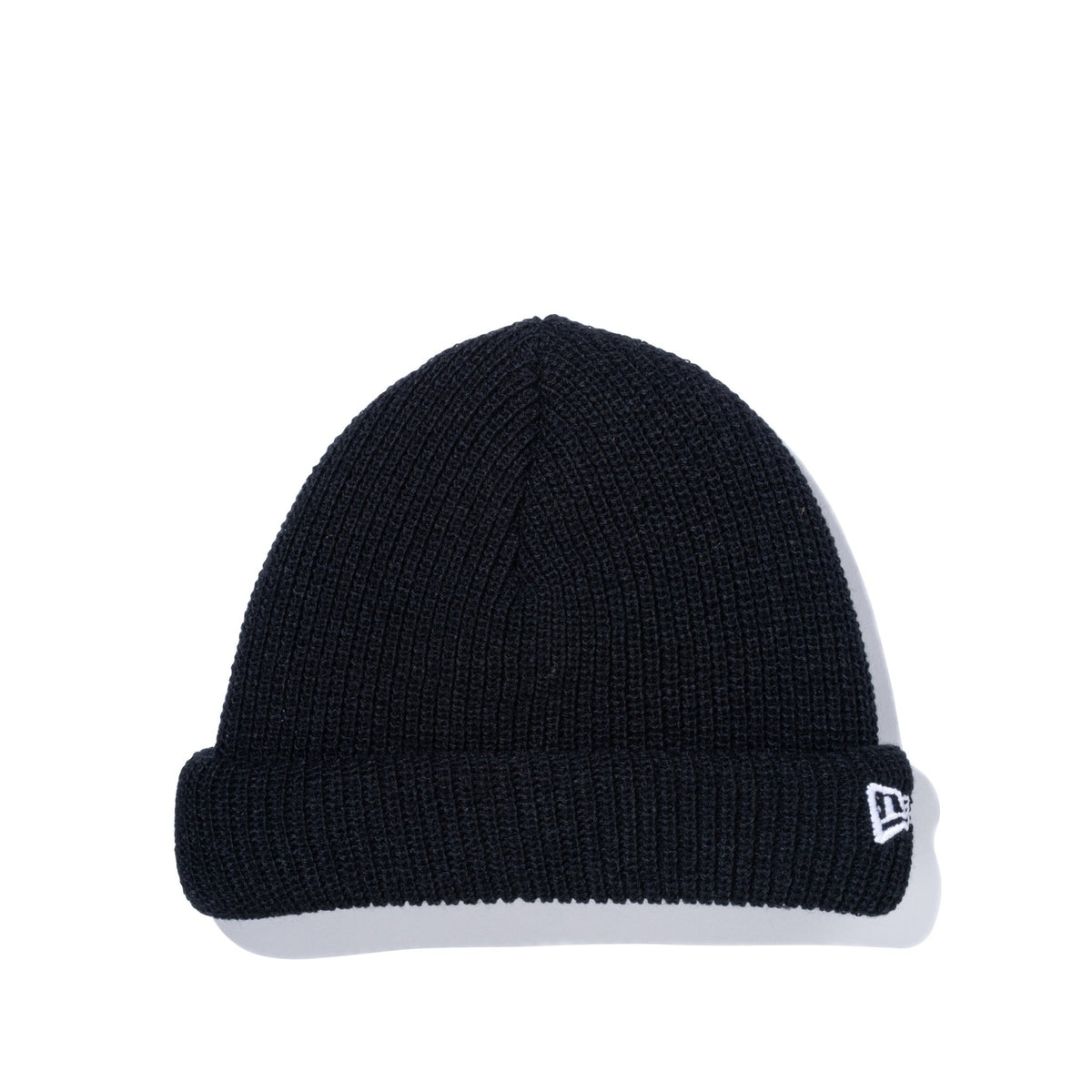 ソフト カフニット 3-Way ブラック | ニューエラオンラインストア