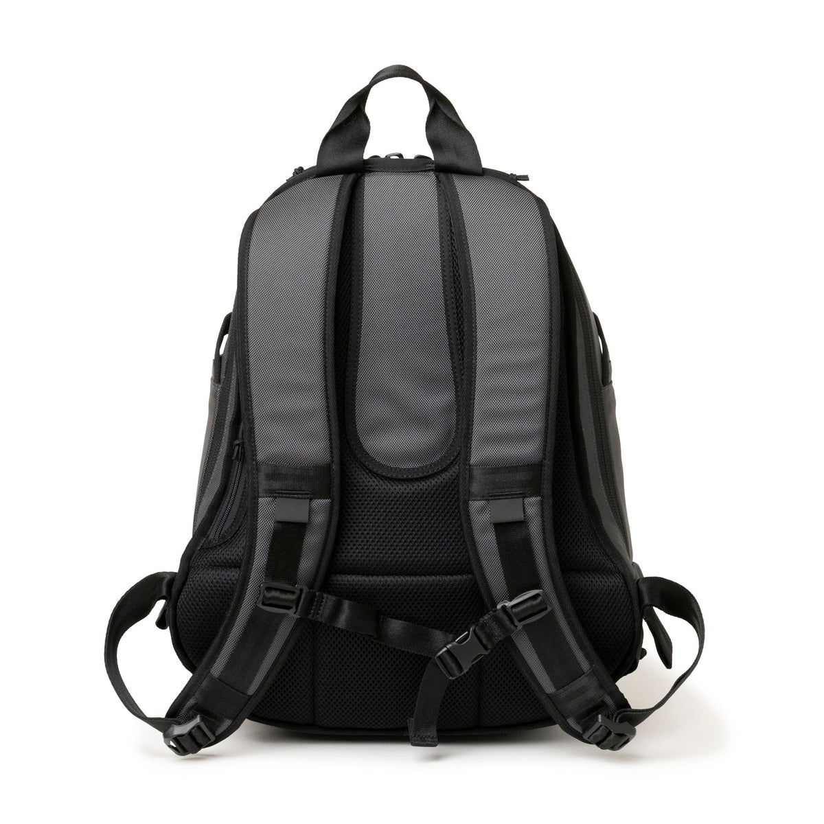 新品未使用　NEW ERA Sports Pack 31L ブラック スポーツパック 31L NEW ERA ロゴ グラファイト/ブラック