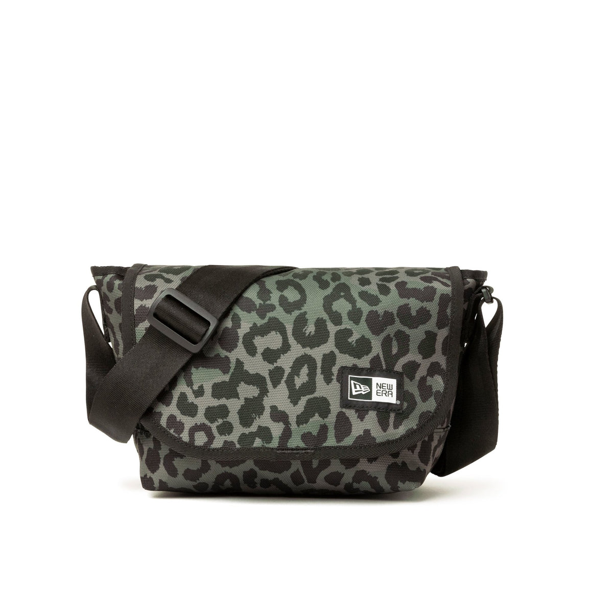 35l-13330607-osfm-new-era- 