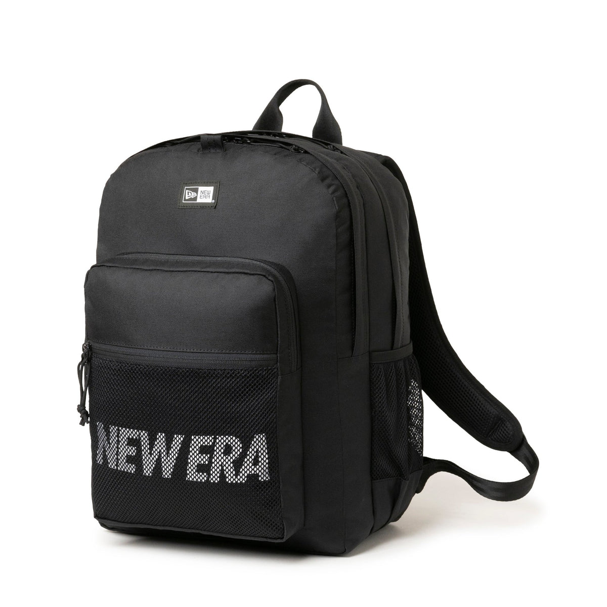 35l-13517772-osfm-new-era- 