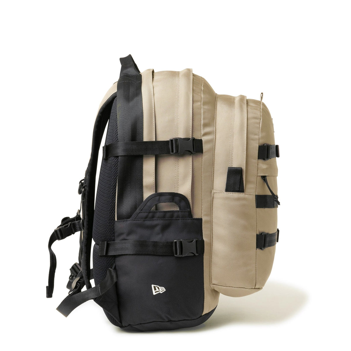 35l-13518015-osfm-new-era-