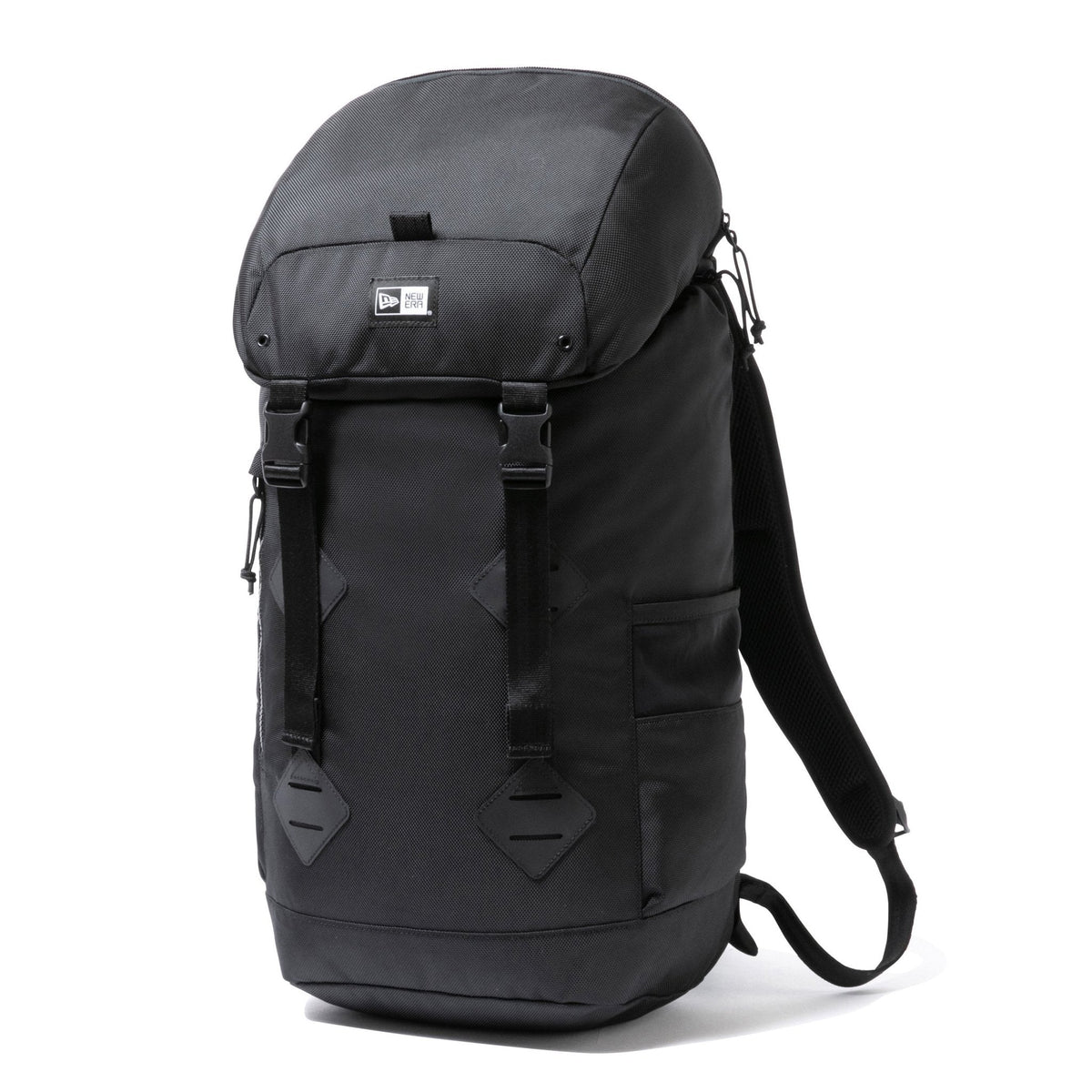 NEWERA Rucksack mini