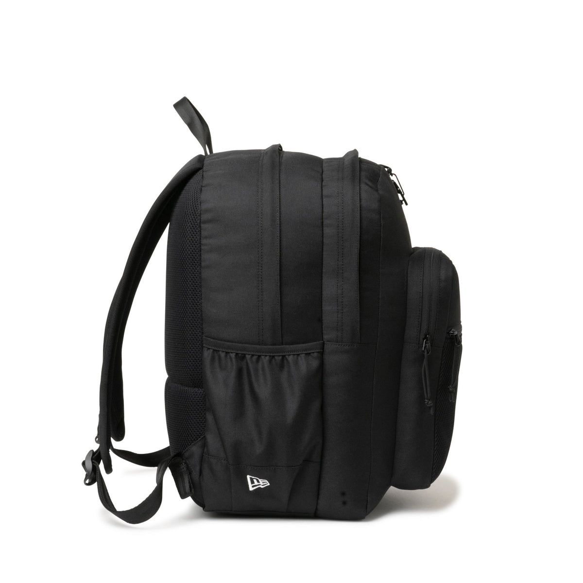35l-ys-ss24-14137795-osfm-new-