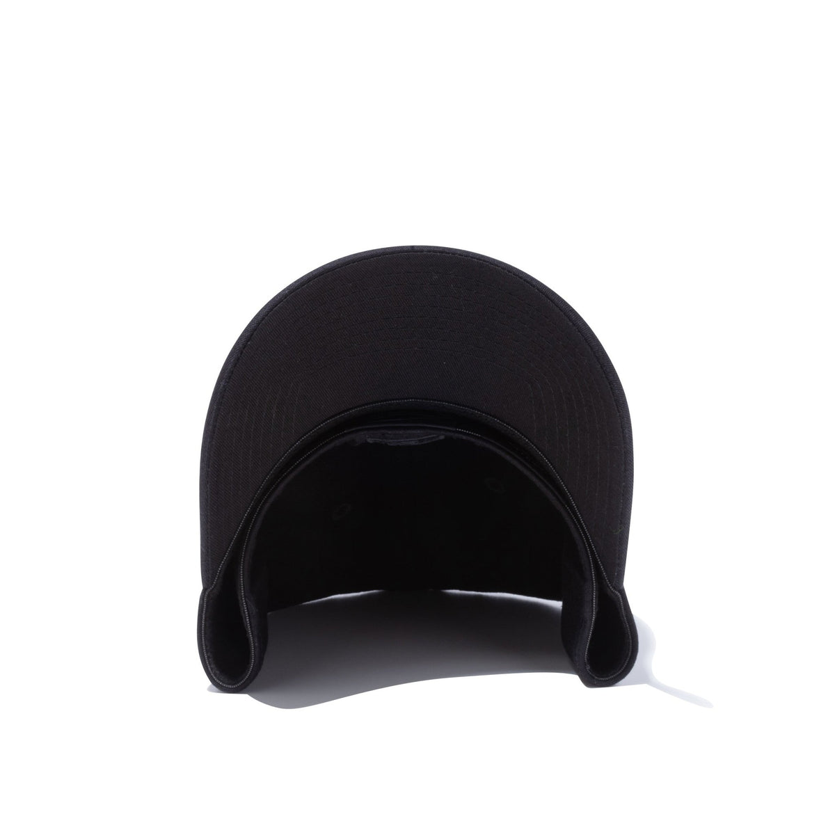 NEW ERA ニューエラ キャップ 59FIFTY SYNTHETIC LEATHER FITTED