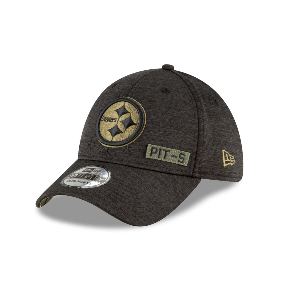 39thirty-2020-nfl-salute-to-