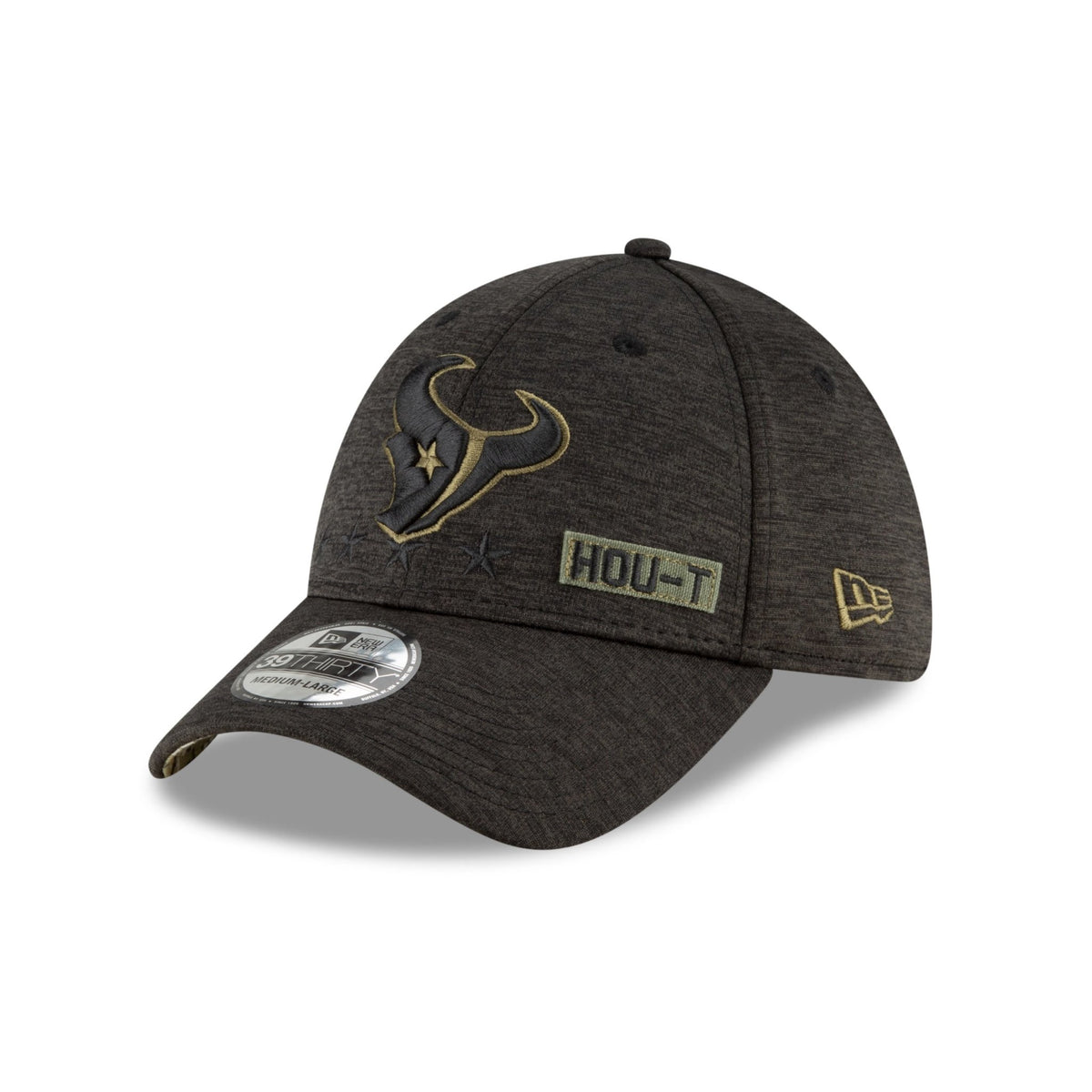 39thirty-2020-nfl-salute-to-