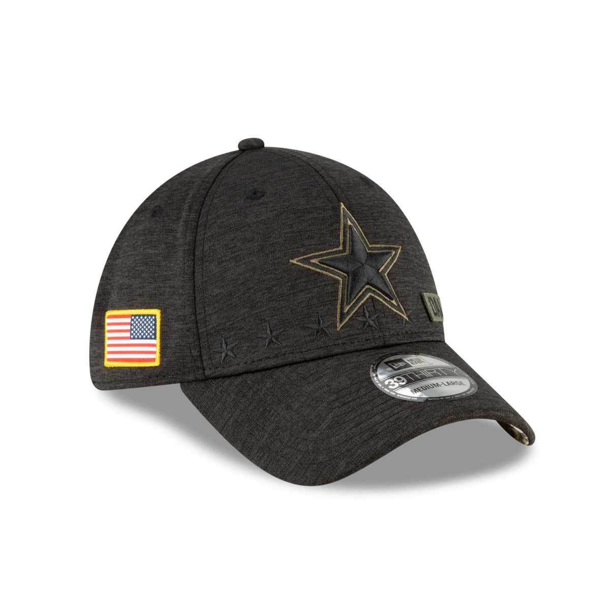 39thirty-2020-nfl-salute-to- 39thirty-2020-nfl-salute-to-