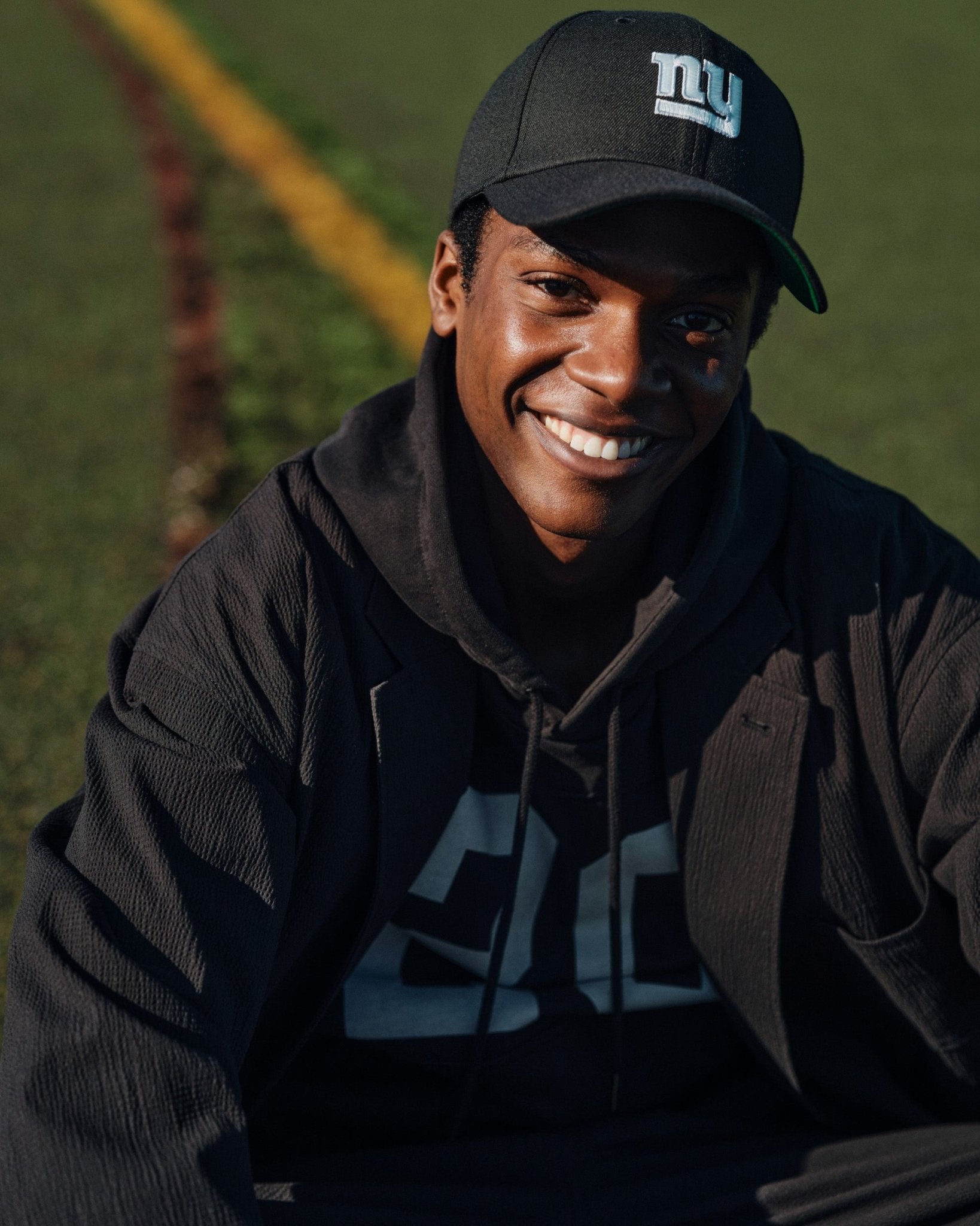 39thirty-black-label-ss24-