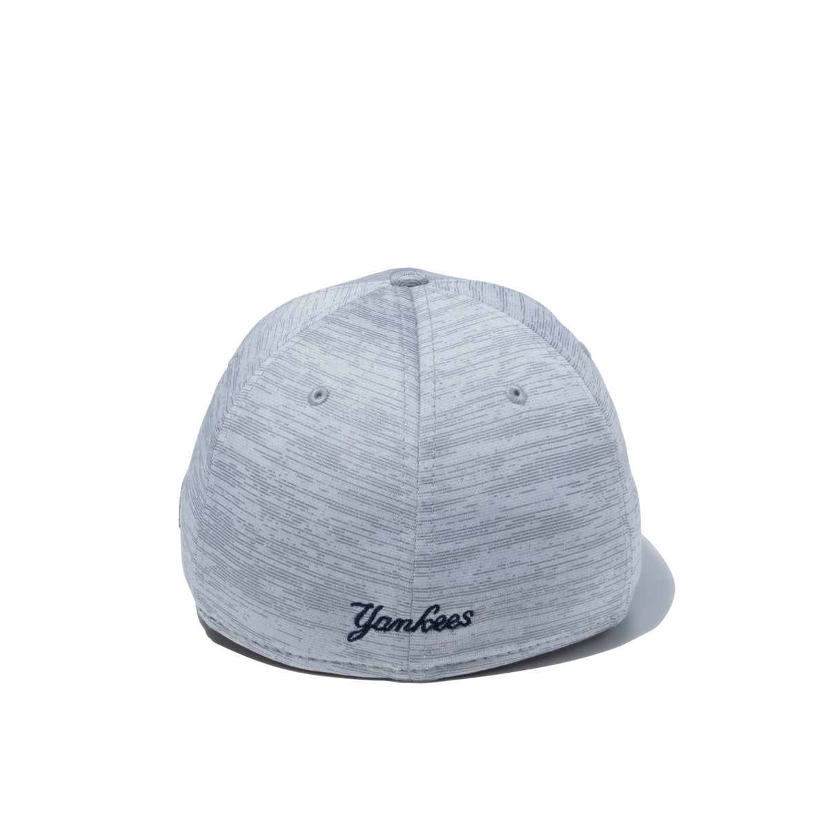 39THIRTY Distinct ニューヨーク・ヤンキース グレー | ニューエラ