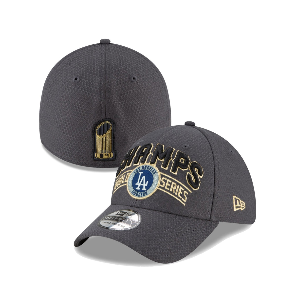 ◇ NEW ERA ◇ドジャース ワールドシリーズチャンピオン9FIFTY◇ (New Era/キャップ) 112142914【BUYMA】