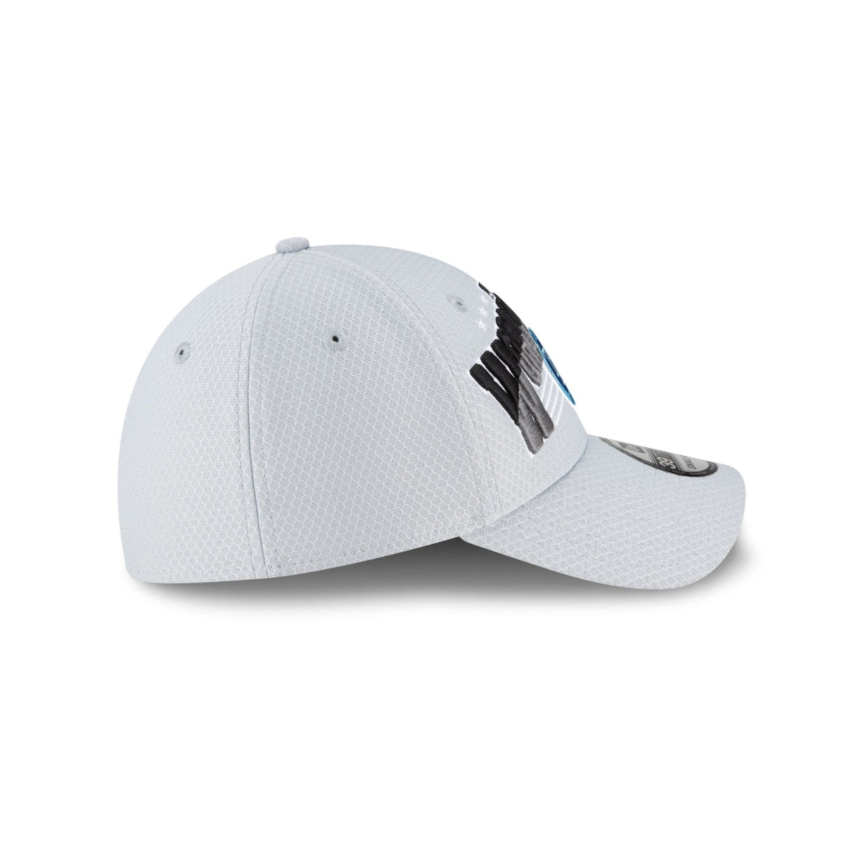 39THIRTY MLB 2020 リーグチャンピオン ロッカールームキャップ