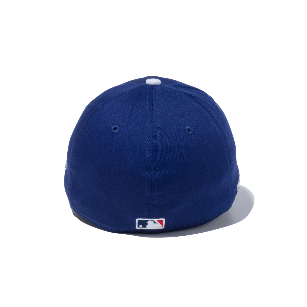 39THIRTY MLB Primary ロサンゼルス・ドジャース ダークロイヤル 39THIRTY MLB Primary ロサンゼルス・ドジャース ダークロイヤル