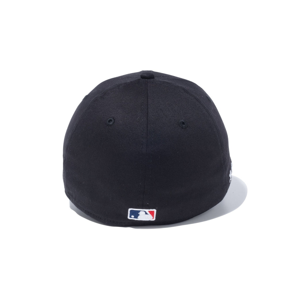 日本未発売 新品未使用 ロサンゼルス ドジャース キャップ 39 S/M - メルカリ