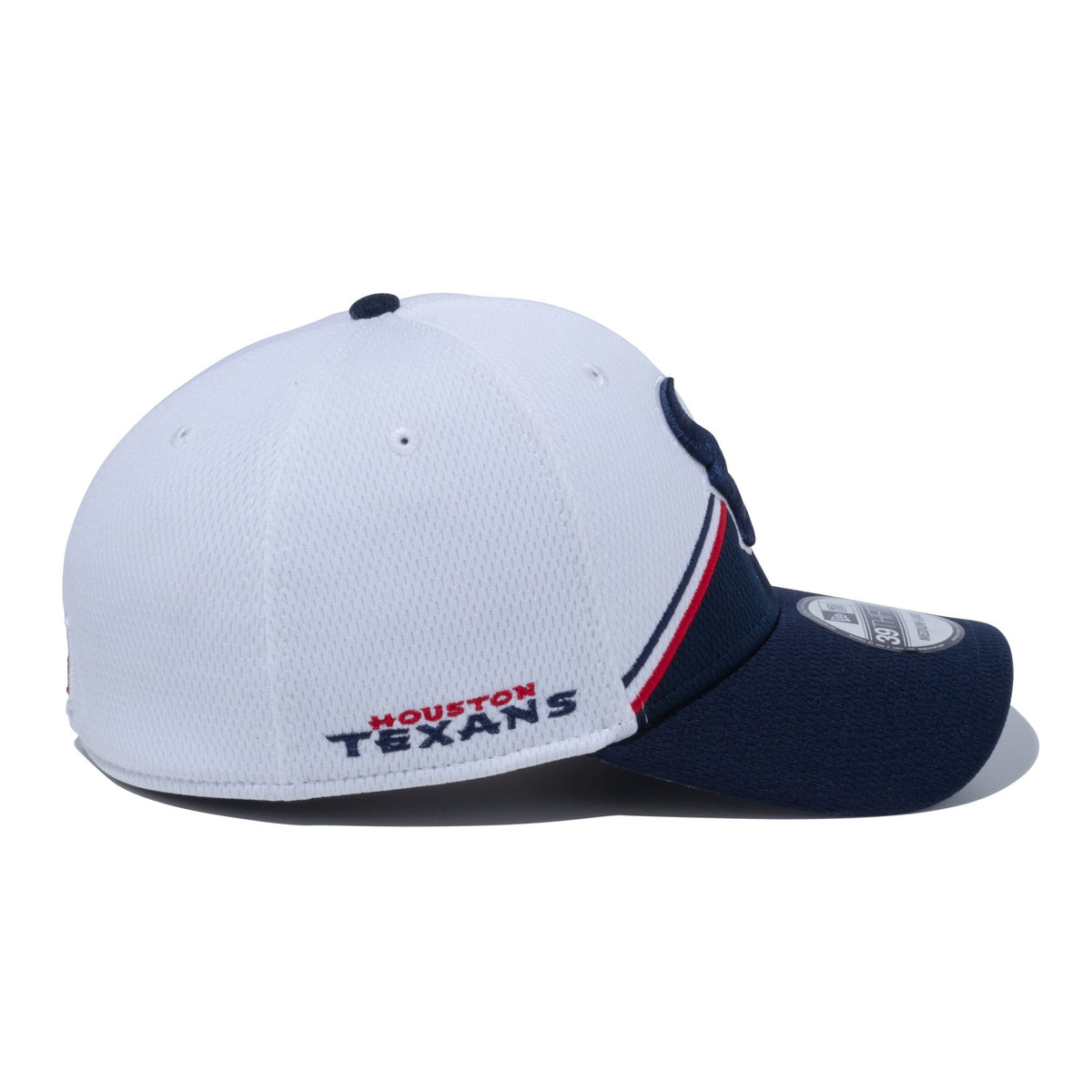 Men's New Era Graphite Tampa Bay Buccaneers 2024 Salute To