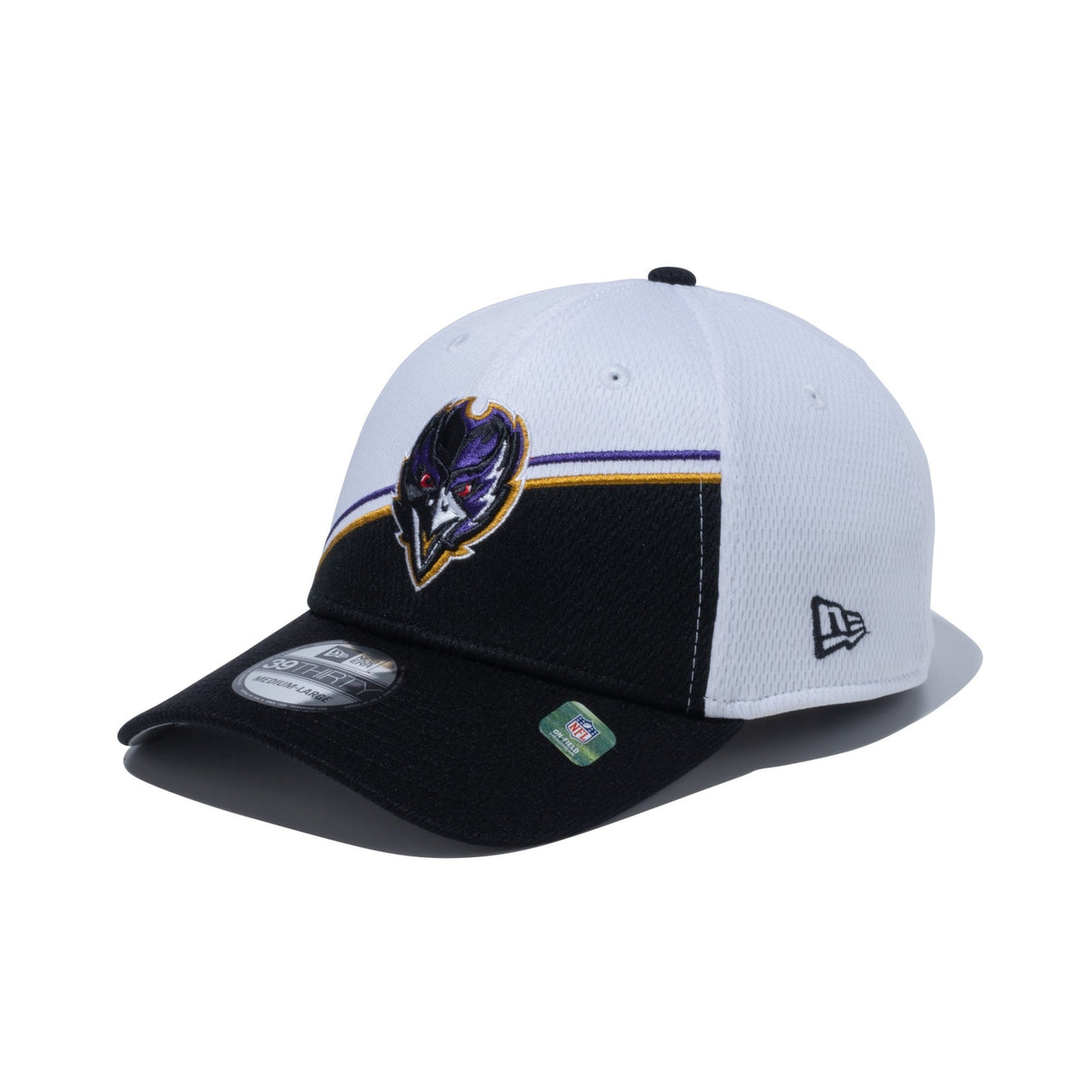 【海外限定】 ドジャース 9FIFTY フレーム ブラック スナップバック ① 海外限定モデル】 NEWERA 9FIFTY ドジャース キャップ グレー