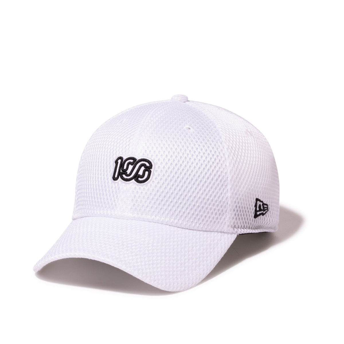 ONEHUNDRED ATHLETIC 【ニューエラ】NEW ERA x 100A 39THIRTY