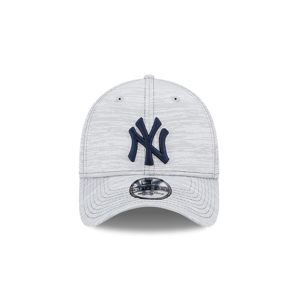 NEW ERA キャップ シティコネクト ニューエラ キャップ 39THIRTY ロサンゼルス