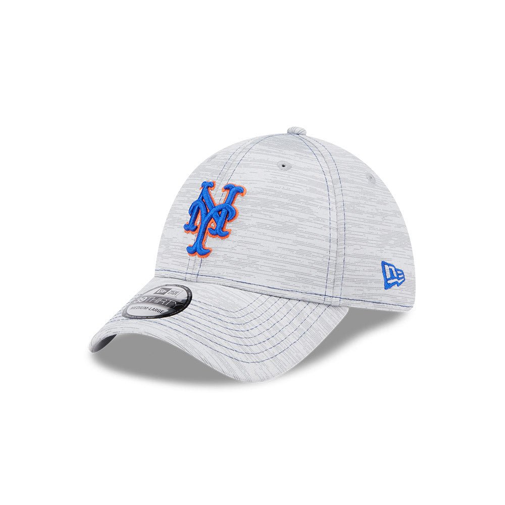ニューエラ 39thirty M-L [レビューあり] NEW ERA ニューエラ メッシュキャップ 39THIRTY メンズ