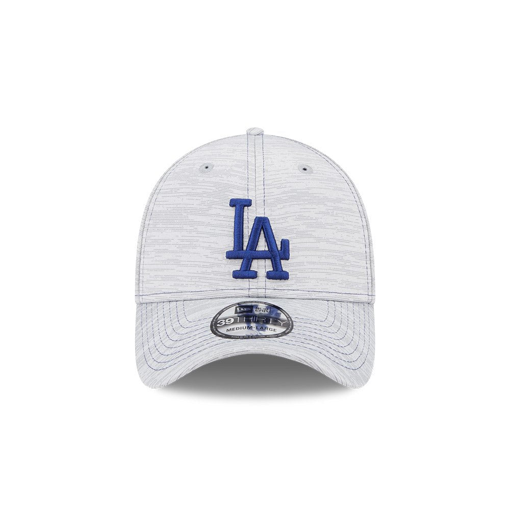 トラッパー hood モリハルナ ライトグレー ニューエラNewEra トラッパー hood モリハルナ ライトグレー | ニューエラ