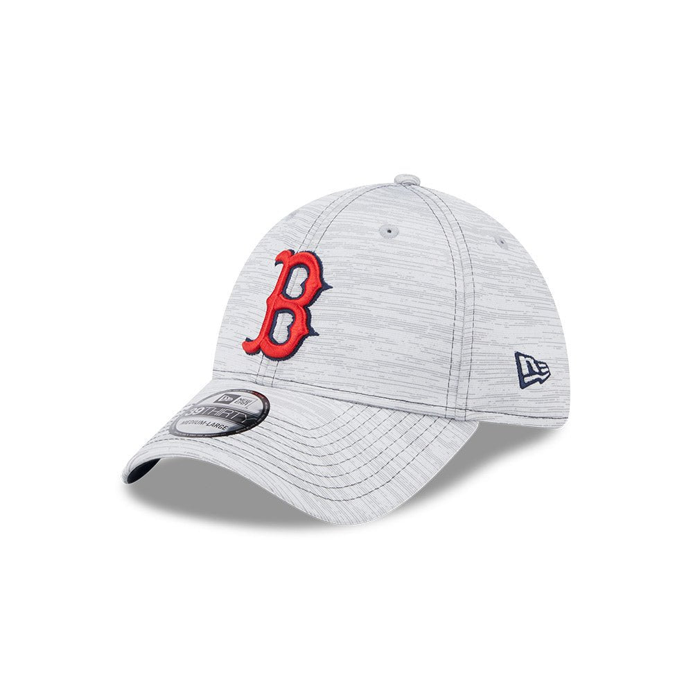 ニューエラ 39thirty M-L [レビューあり] NEW ERA ニューエラ メッシュキャップ 39THIRTY メンズ