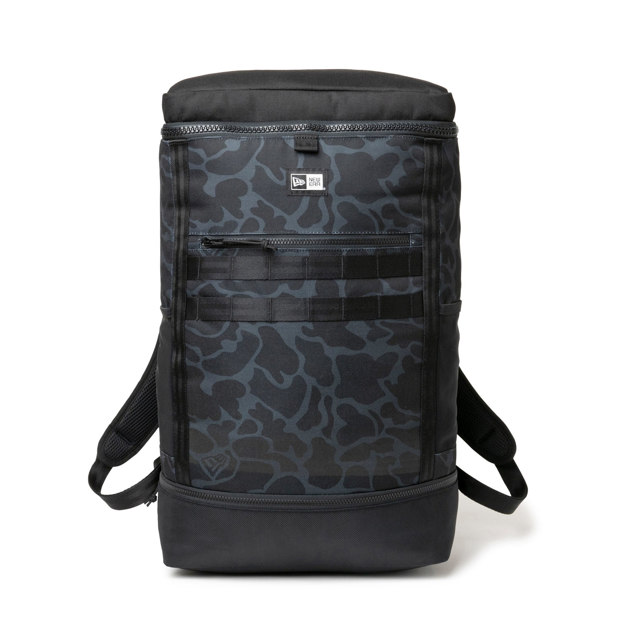 46l-13518040-osfm-new-era-