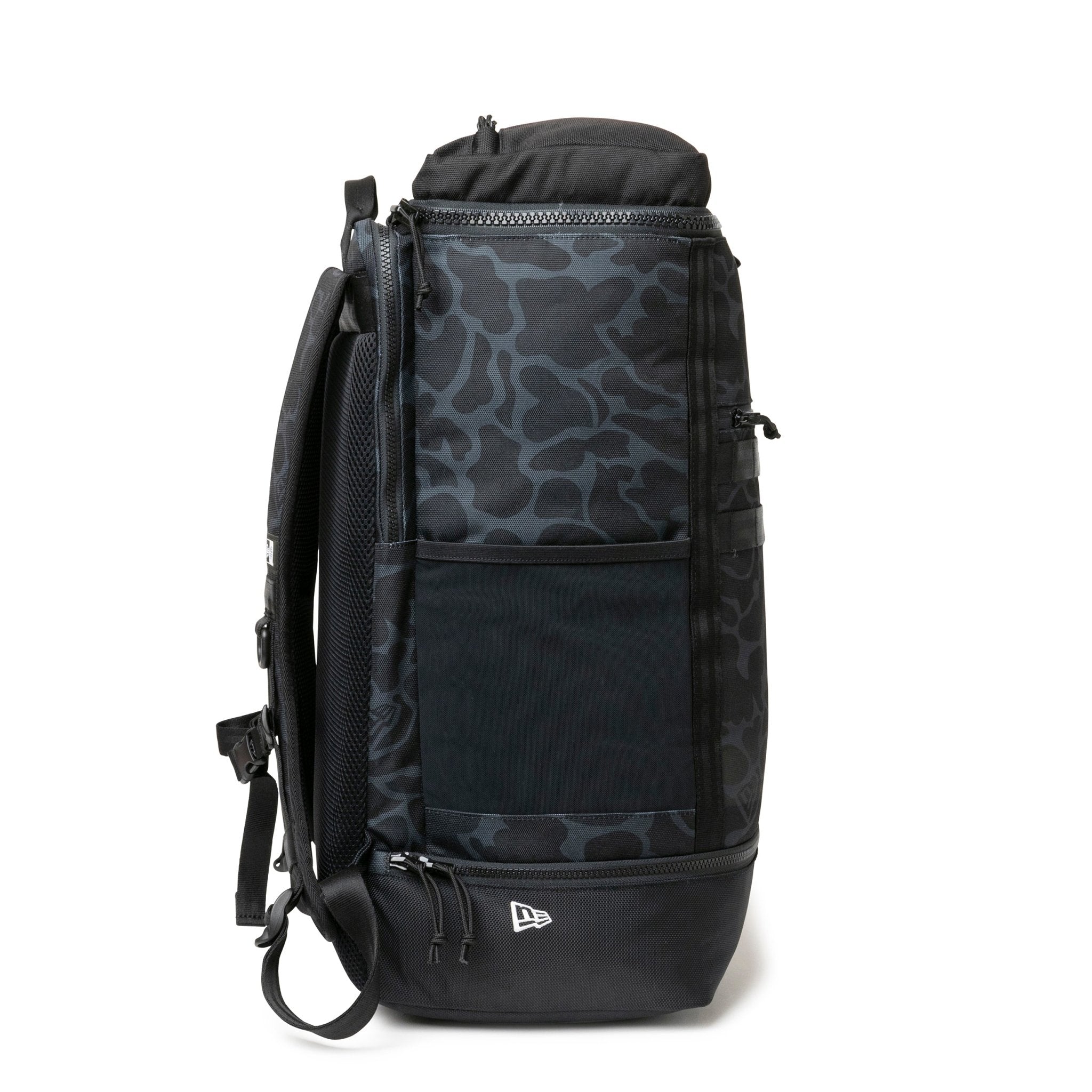 46l-13518040-osfm-new-era-