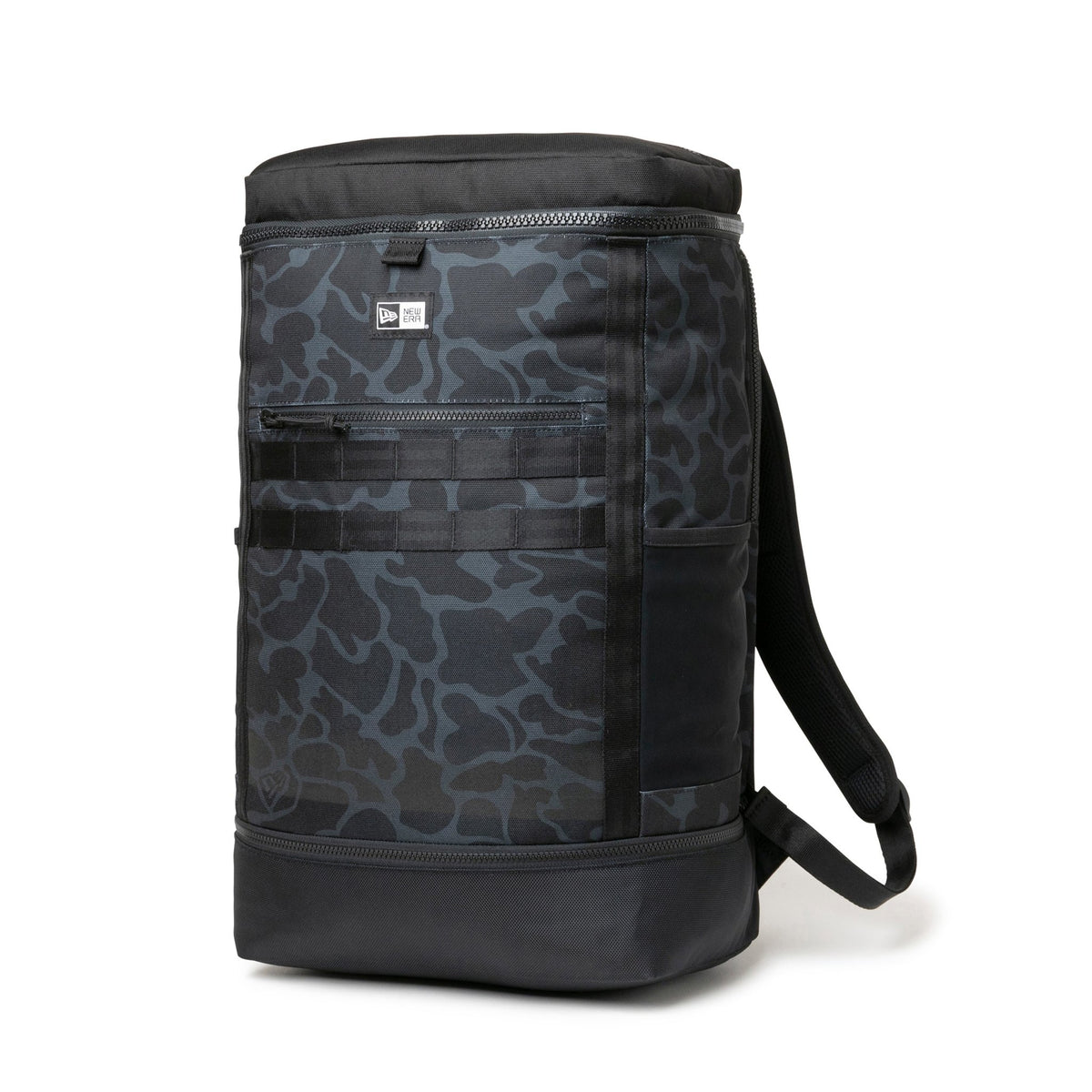 46l-13518040-osfm-new-era- 