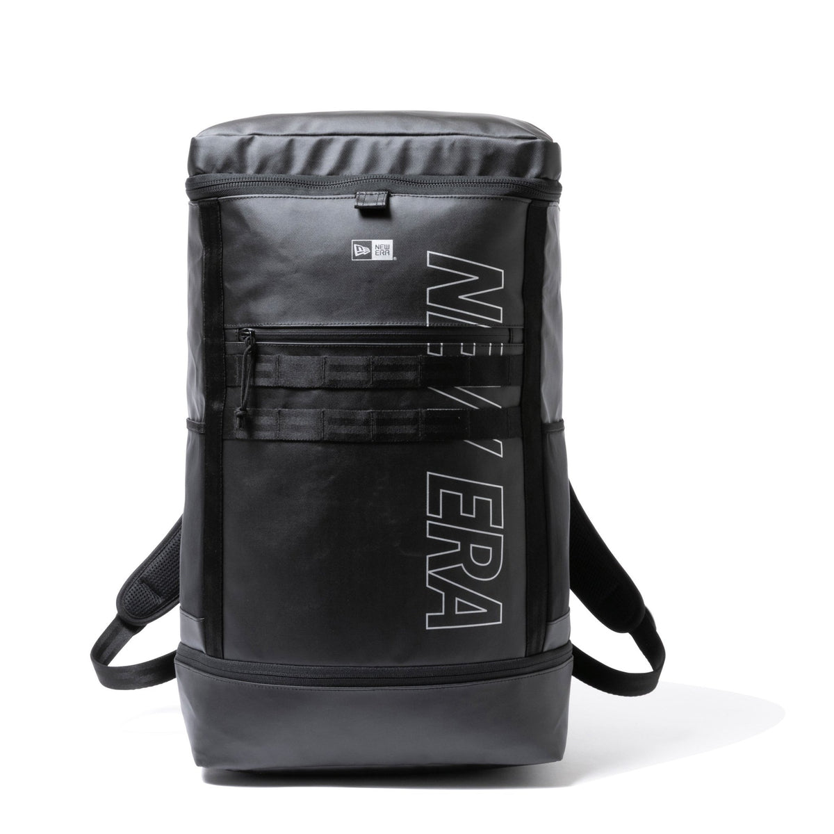 ニューエラ　ボックスパック　32Ｌ　TPU 46l-tpu-12854790-osfm-new-era-