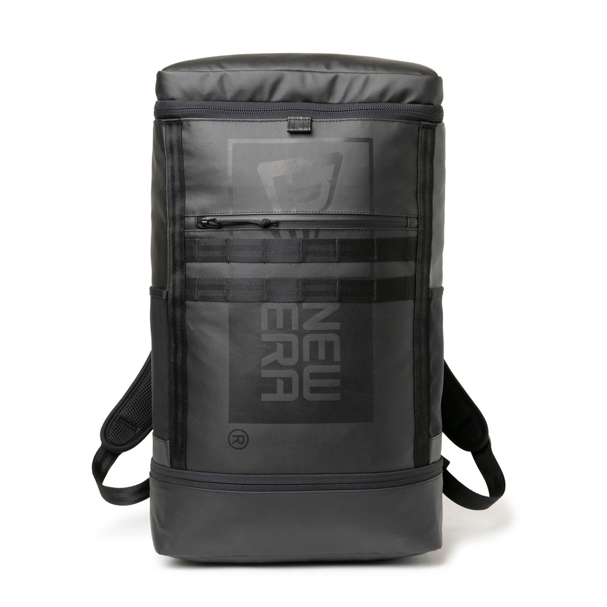46l-tpu-13518039-osfm-new-era-