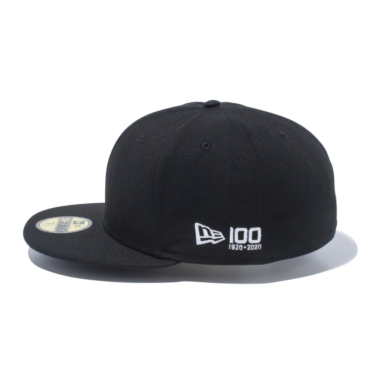 59fifty-100-12326436-700-new-