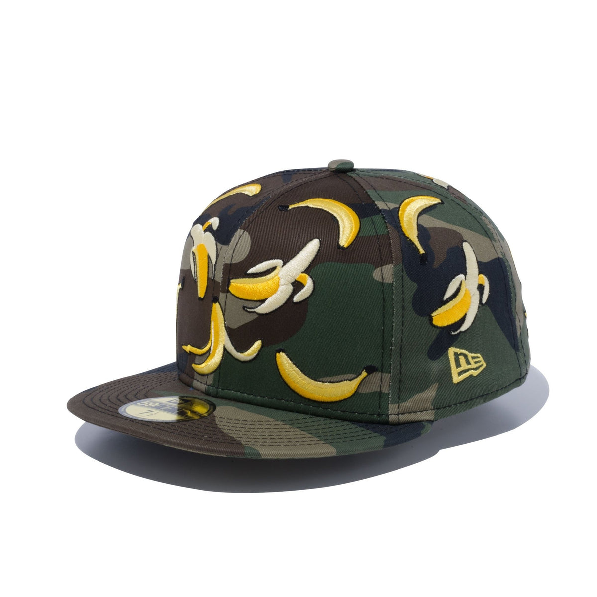 59fifty-100th-monthly-limited-