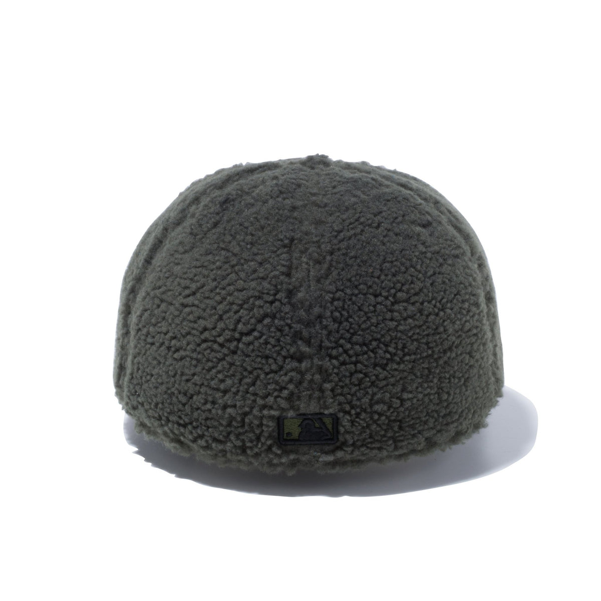 59fifty-12540884-700-new-era-