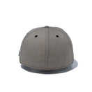 59FIFTY シャンブレー ベージュ メタルフラッグロゴ - 12540913-700 | NEW ERA ニューエラ公式オンラインストア