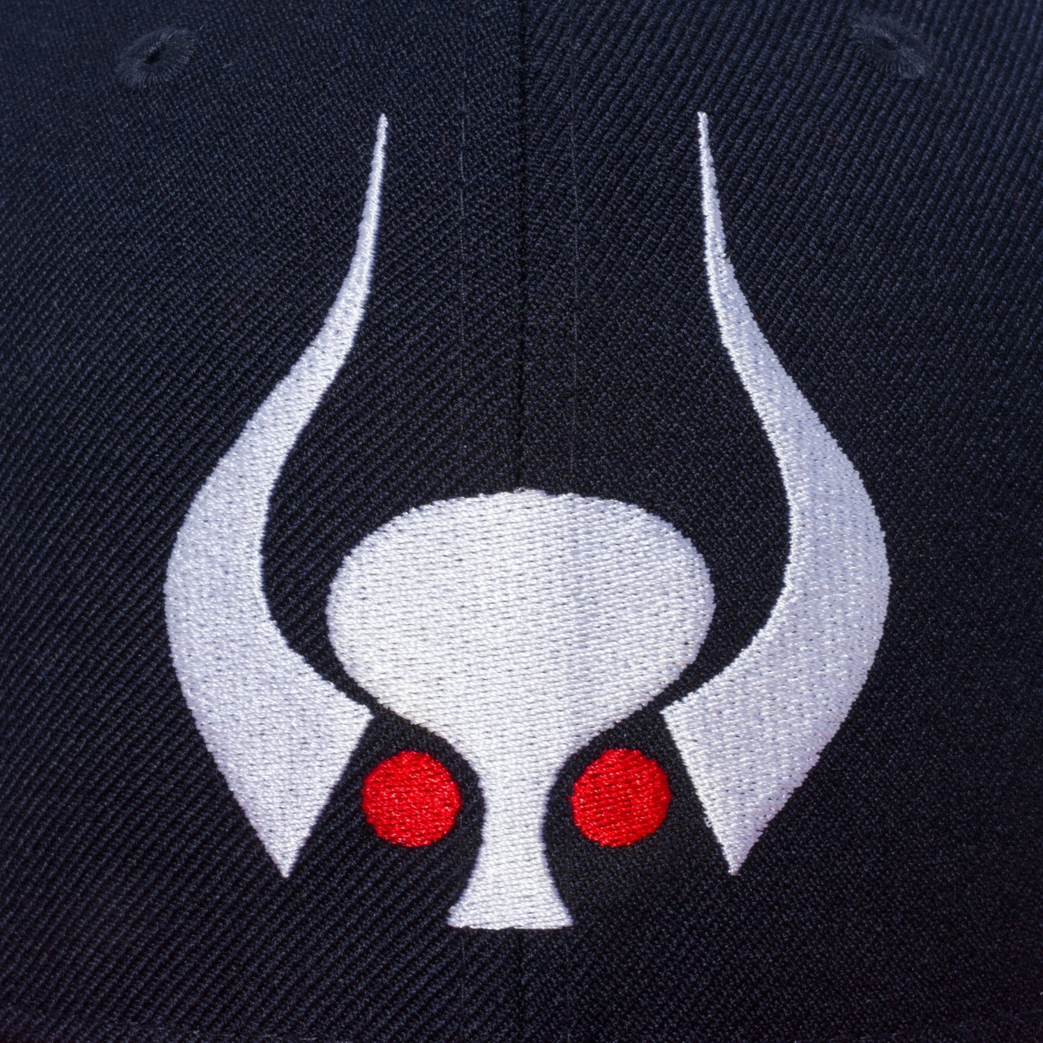 59FIFTY 大阪近鉄バファローズ ネイビー / スカーレット グリーン