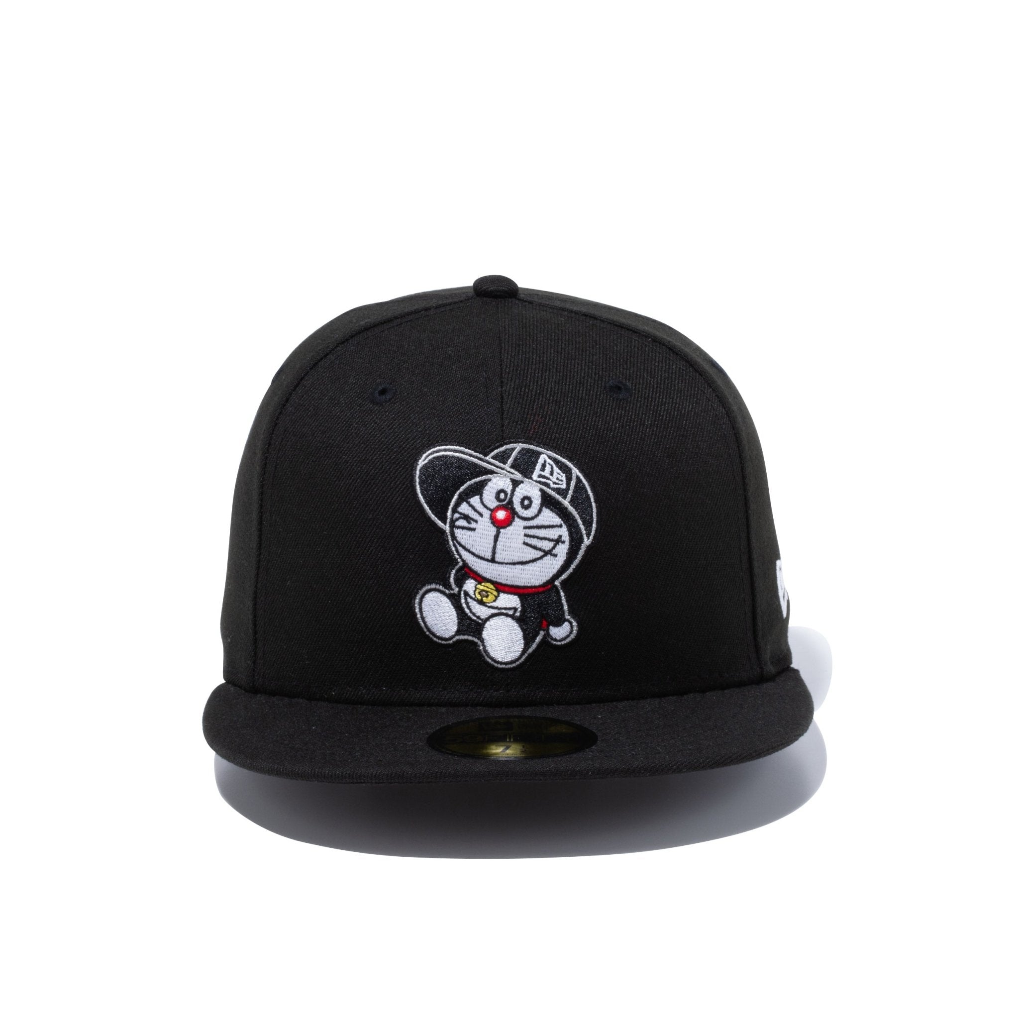 59fifty-13056224-700-new-era-