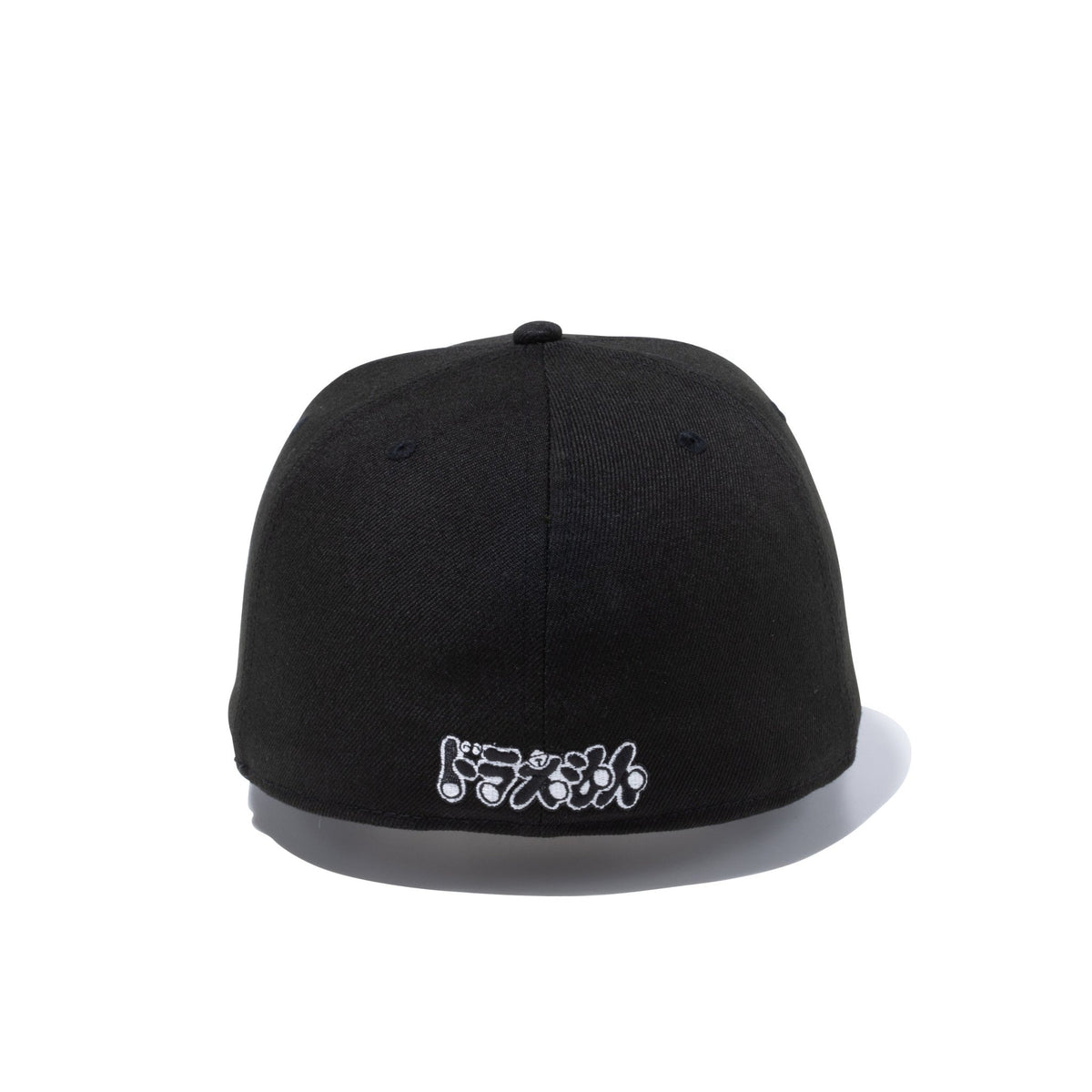 59fifty-13056224-700-new-era- 