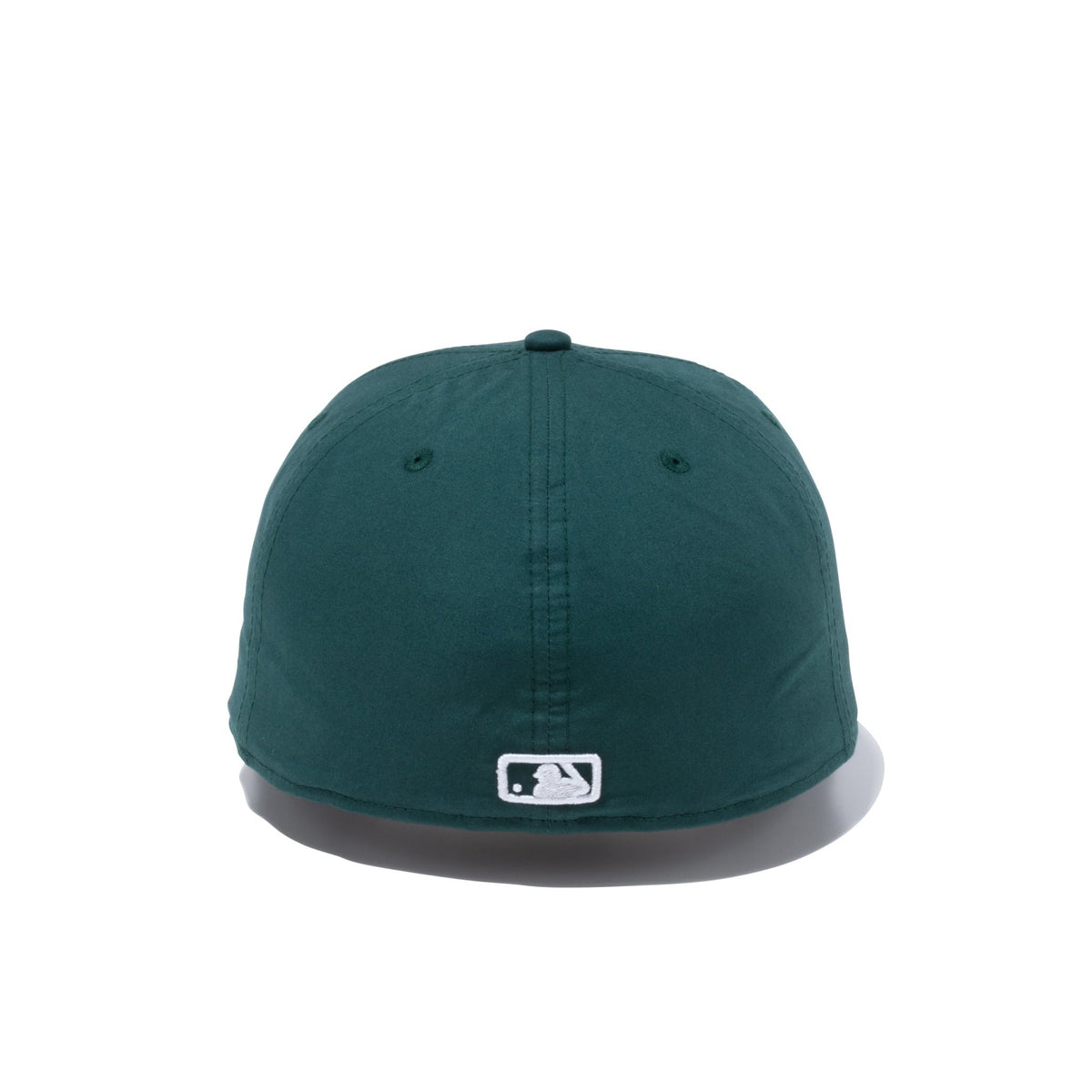 59FIFTY タイプライター ニューヨーク・ヤンキース ダーク