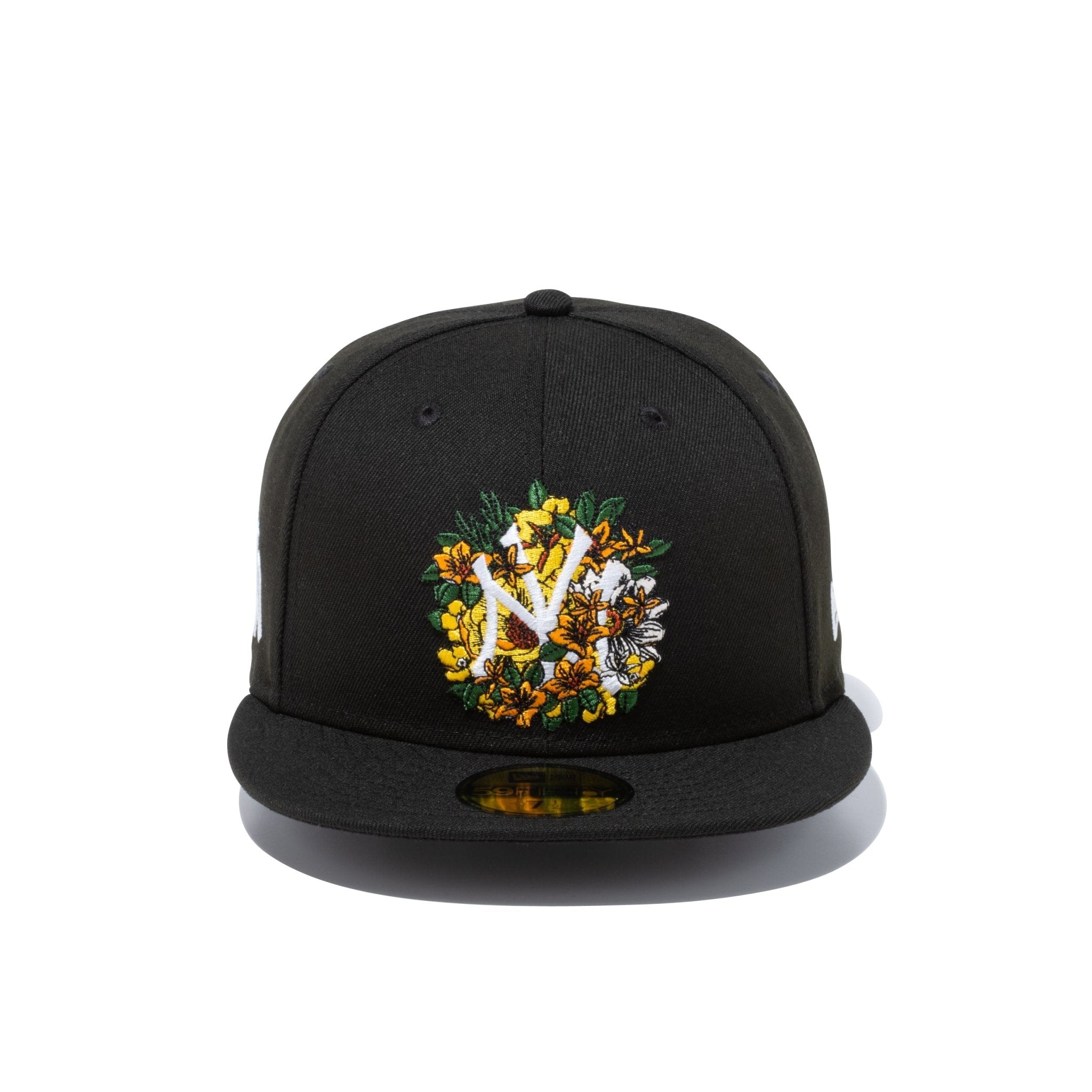 59fifty-13059410-700-new-era-
